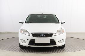 Ford Mondeo - 2010