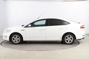 Ford Mondeo - 2010
