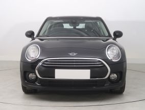 MINI Clubman - 2017
