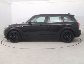 MINI Clubman - 2017
