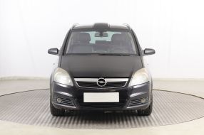 Opel Zafira - 2005