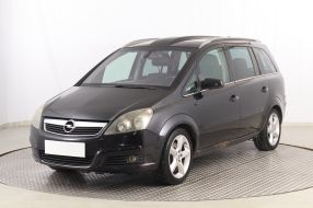 Opel Zafira - 2005