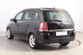 Opel Zafira - 2005