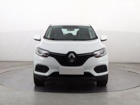 Renault Kadjar - 2019