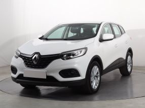 Renault Kadjar - 2019