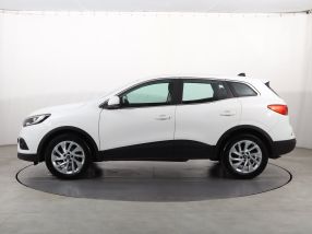 Renault Kadjar - 2019
