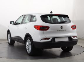 Renault Kadjar - 2019