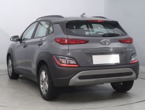 Hyundai Kona - 2021