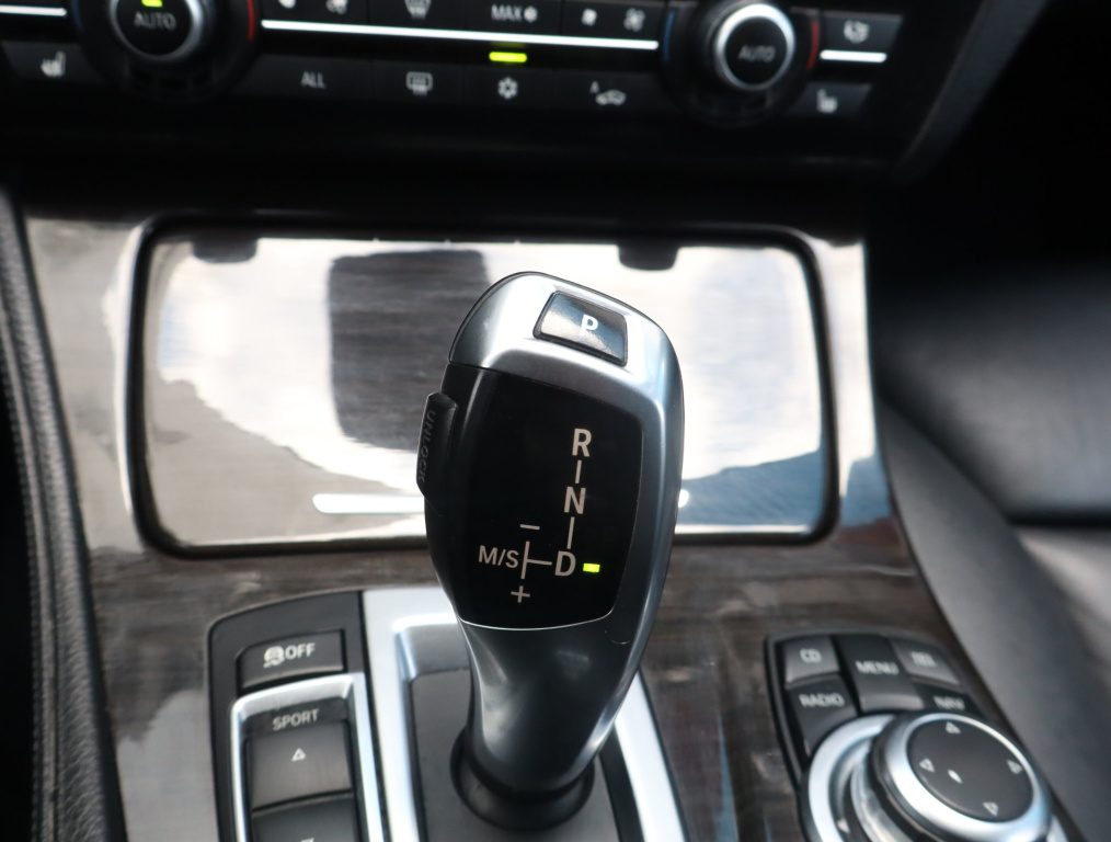 BMW 5