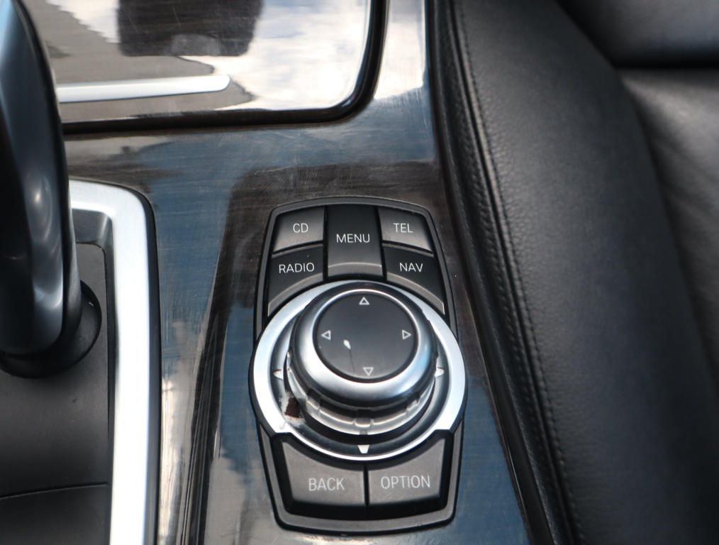 BMW 5