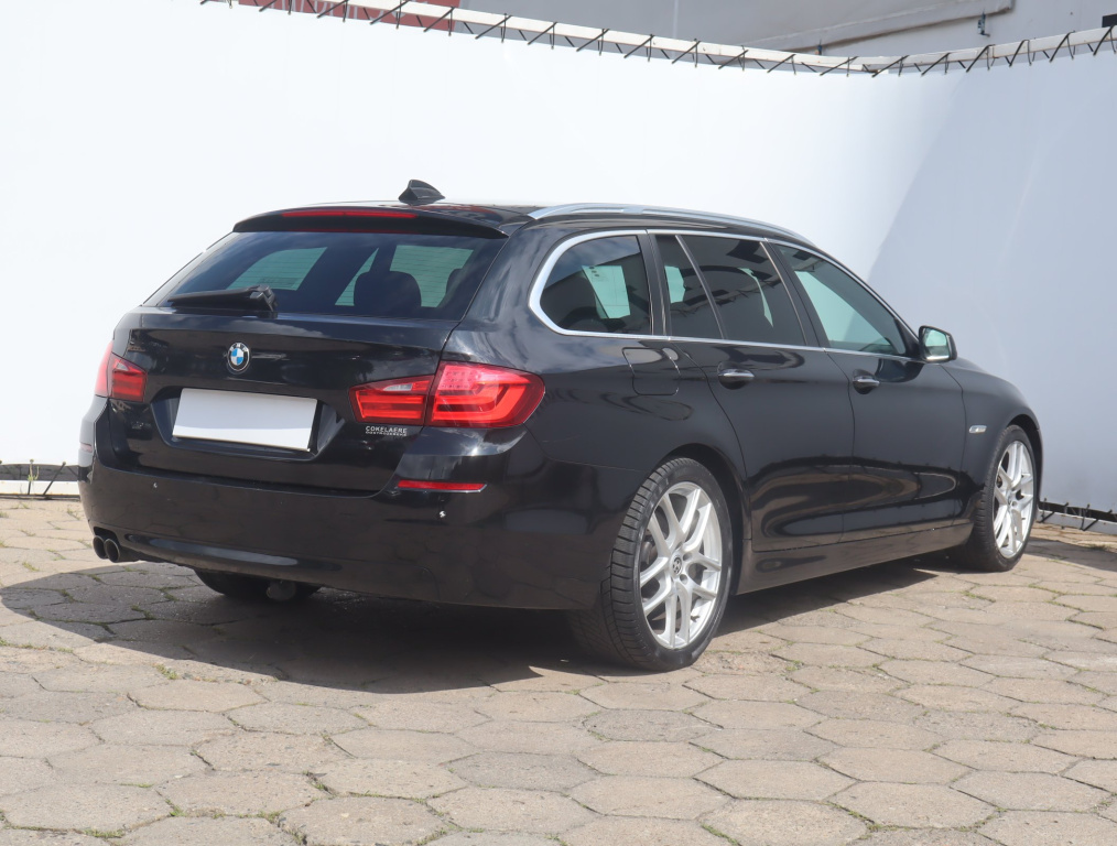 BMW 5