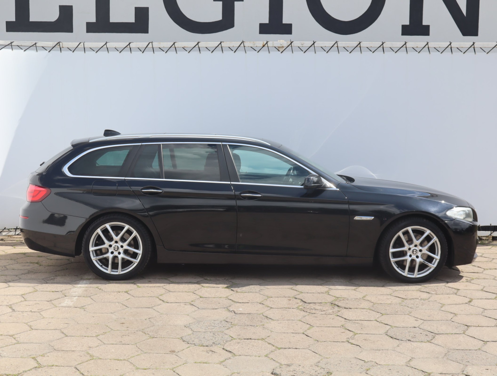 BMW 5