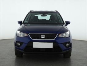 Seat Arona - 2020