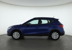 Seat Arona - 2020