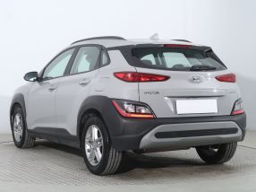 Hyundai Kona - 2021