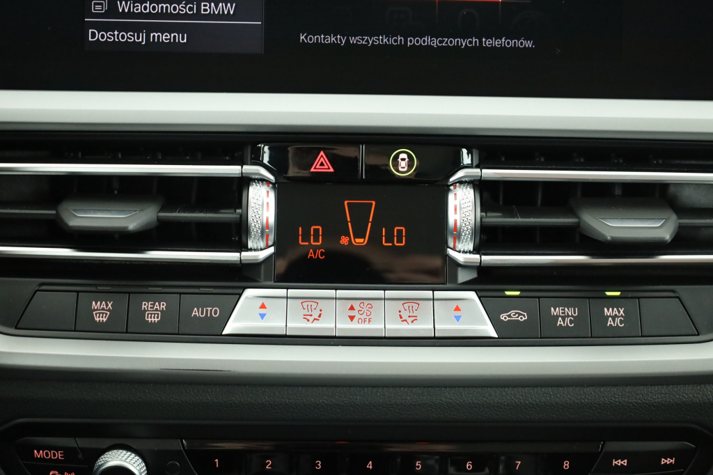 BMW 3