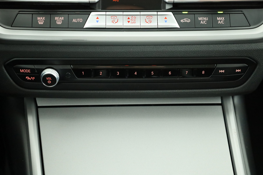 BMW 3