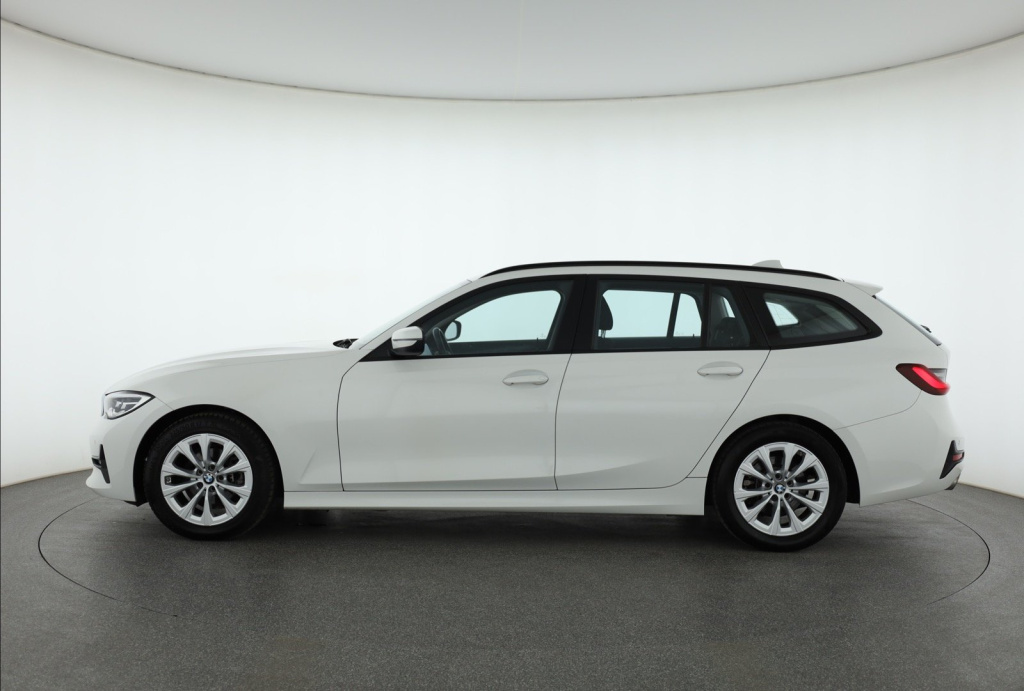 BMW 3