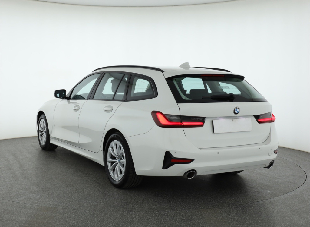 BMW 3
