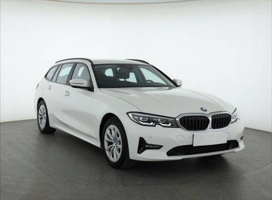 BMW 3