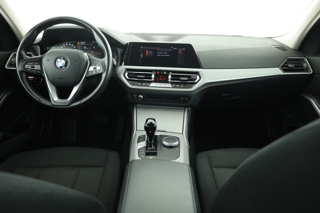 BMW 3