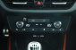 Škoda Fabia, 2025