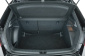Škoda Fabia, 2025