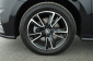 Škoda Fabia, 2025