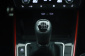 Škoda Fabia, 2025