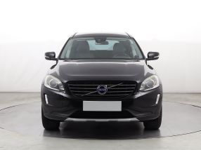 Volvo XC60 - 2013