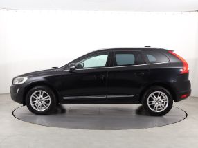 Volvo XC60 - 2013