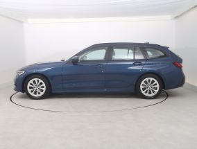 BMW 3 - 2022