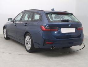 BMW 3 - 2022