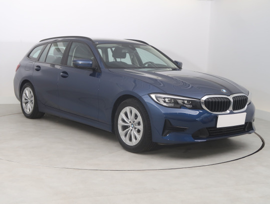 BMW 3