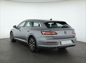 Volkswagen Arteon - 2021