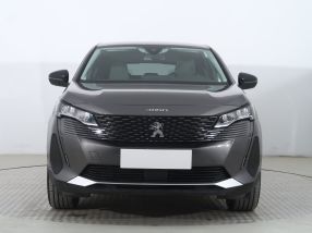 Peugeot 3008 - 2022