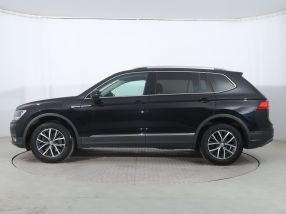 Volkswagen Tiguan Allspace - 2021