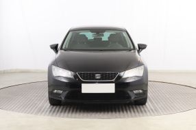 Seat Leon - 2013