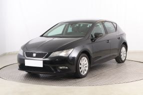 Seat Leon - 2013