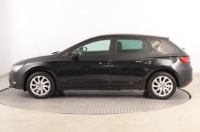Seat Leon - 2013
