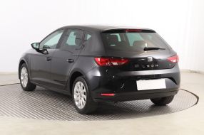 Seat Leon - 2013