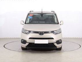 Toyota ProAce City Verso - 2021