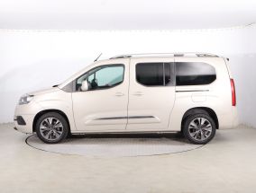 Toyota ProAce City Verso - 2021