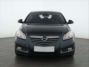 Opel Insignia - 2009