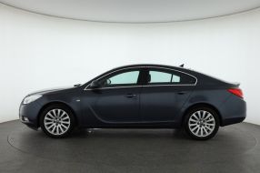 Opel Insignia - 2009