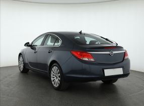 Opel Insignia - 2009