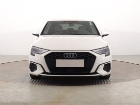 Audi A3 - 2023