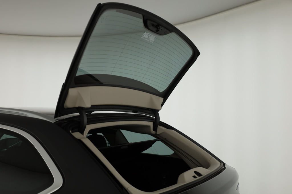 BMW 5