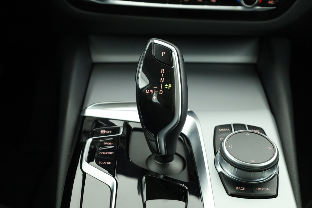 BMW 5
