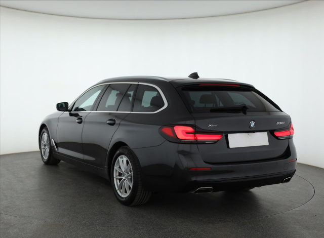BMW 530i xDrive